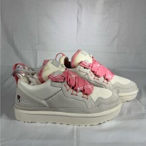 UGG - Lowmel Love ’25 - LIMITED EDITION